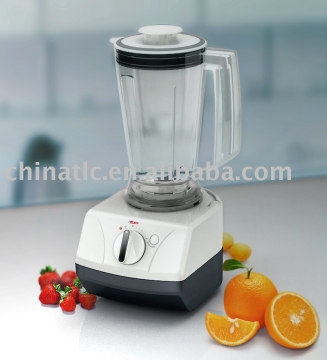 Stand Blender