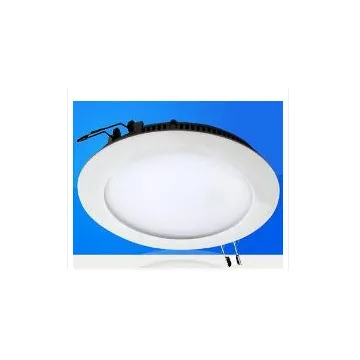 China manufacture led downlight installation instructions