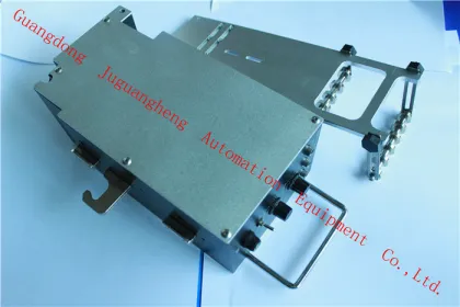 Panasonic MPAG3 24V Stick Feeder