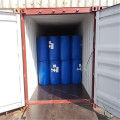 Hydrazine Hydrate 64% 55% 200 kg de tambour en plastique