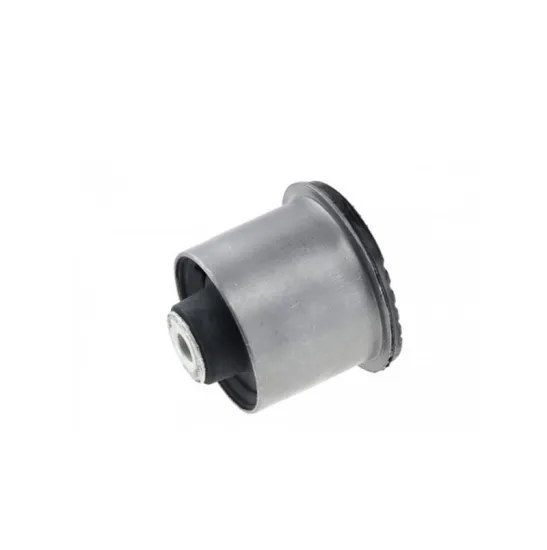 High Quality Wholesale Suspension Bushing for Hyundai OE 551601R000