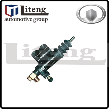 GWM PARTS DIESEL VEHICLE RELEASE CYLINDER CLUTCH