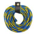 32 ROPEO TUBE TOWABLE TOWABLE TOWABLE STRAND