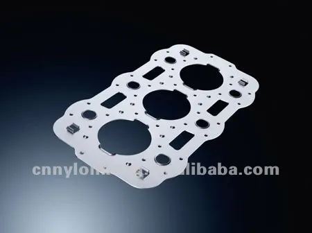 laser spare parts