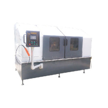 Diamond Saw Blade Sharpening Machine for 400-1200mm Three Sides