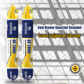 /msite/products/detail/productid/68336522/id/1522447.html