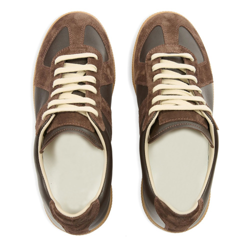 Trendy Men's Casual Sport Shoes