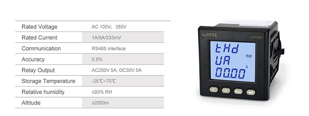 Power-Meter (1)