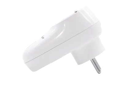 Sonoff S26E EU Wifi Smart Socket - App Remote Control & Timed Outlet for Smart Home