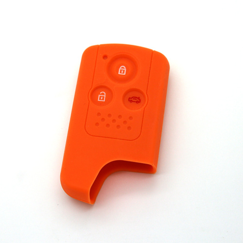 protective best design car key cover for Honda