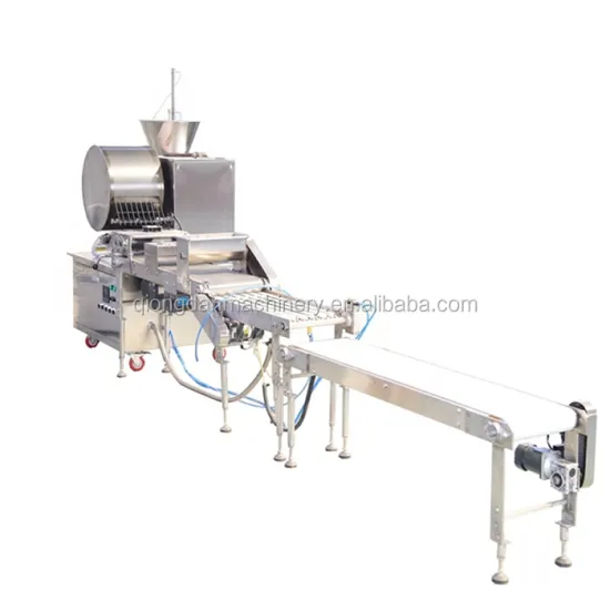 Automatic Roti Maker: Roti Making Machine for Spring Roll Pastry, Flour Tortilla Maker