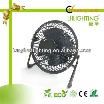 2013 new fashion usb cooling fan