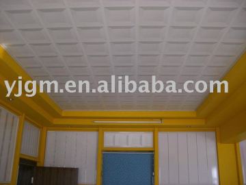 ceiling panel pvc