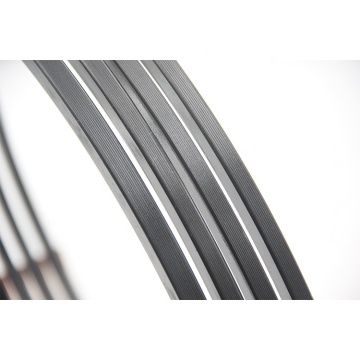 Piston Ring Sets for Diesel Engines - Piklstick PC2-6