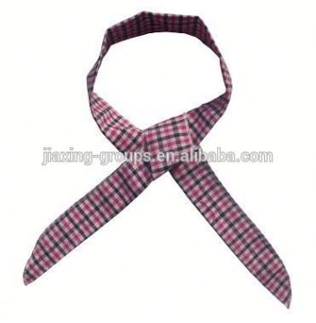 High quality new design cool ice scarf,available in various color,Oem orders are welcome
