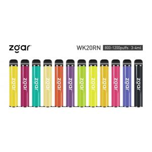 High Quality Ecigarettes Disposable Vape Pen Vape