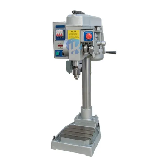 Automatic Vertical Tapping Machine with 4508 Gear