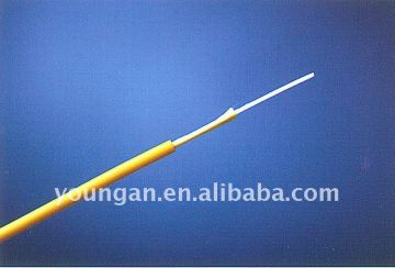 simplex price per meter of fiber optic cable
