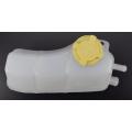 Expansion Tank for Ford KA 1025999