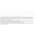Continuous waste tyre pyrolysis machine