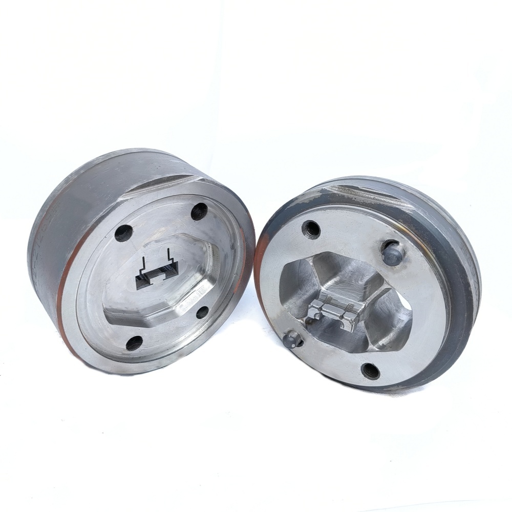 Cheap Doors Materials Aluminum Profile Extrusion die