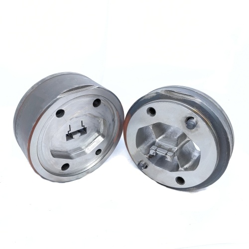 Cheap Doors Materials Aluminum Profile Extrusion die