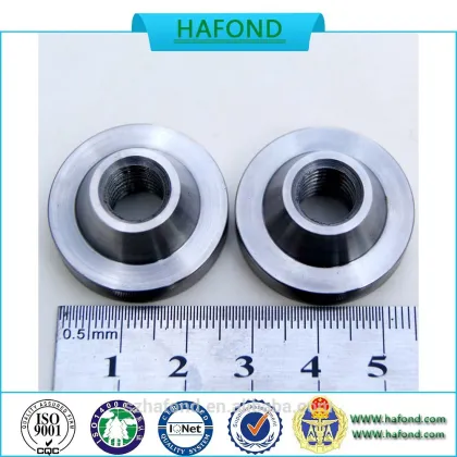 China Factory Supply Directly High Quality Durable hooker furniture hardware