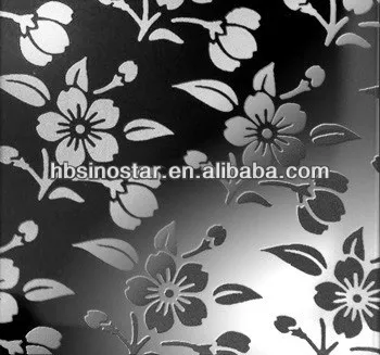 6061 t6 aluminum sheet