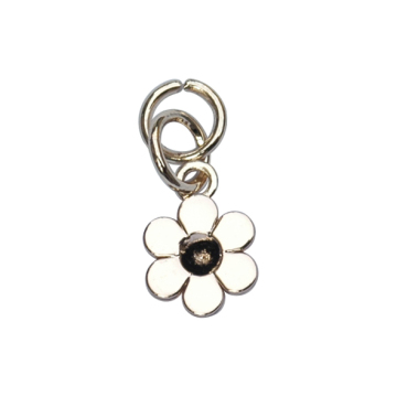 Pendant-24398