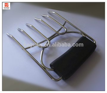 RA-100 hot selling and useful rake