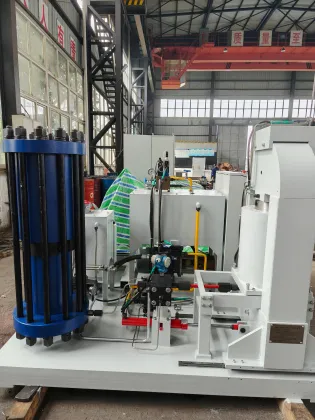 Laboratory Professional CIP D200