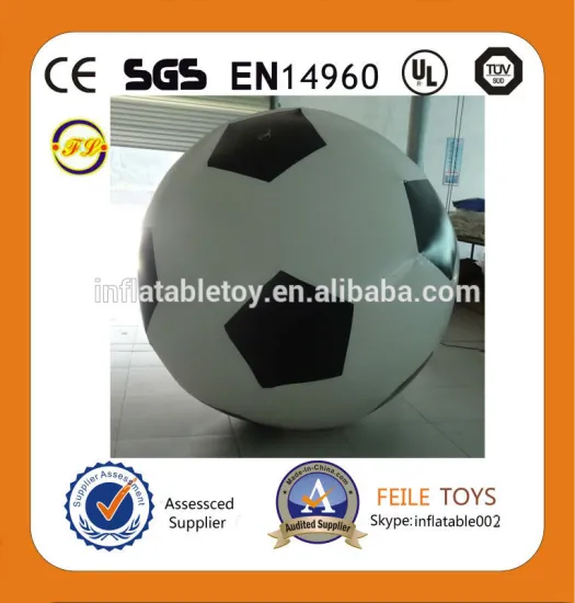 nude cartoon character