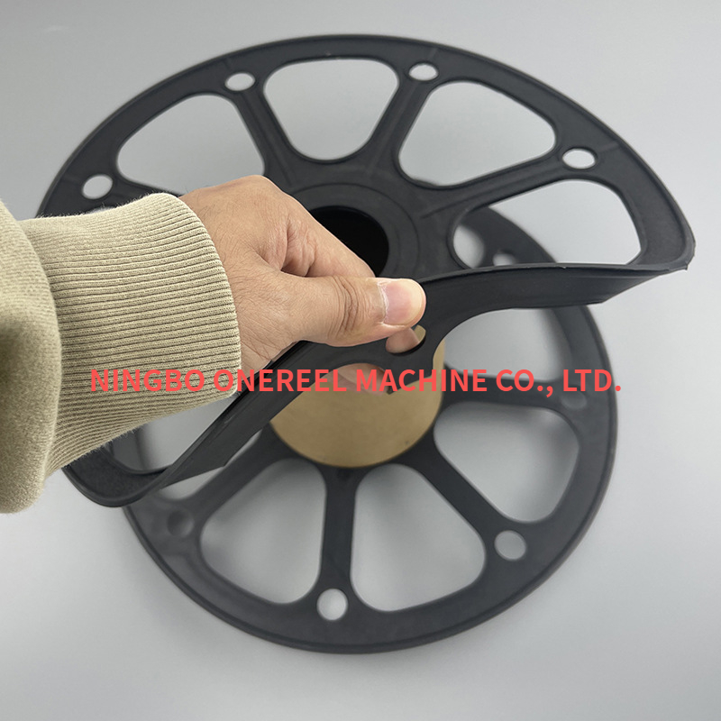 strip reel (5) strip reel (5)