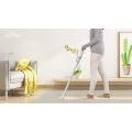 USB Powerful Dust Cleaner Vacuum Cleaner