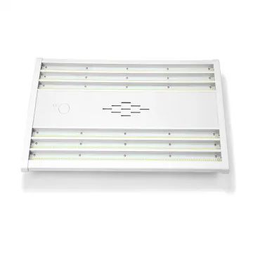 Factory Linear High Bay Tube Light 110 W