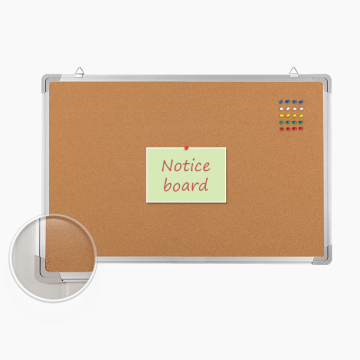 Classroom Bulletin Boards: Decorations and Border Ideas