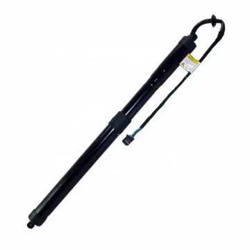 Electric Tailgate Struts for Land Rover Range Rover Vogue - Rear Left and Right Power Lift Kit LR104907
