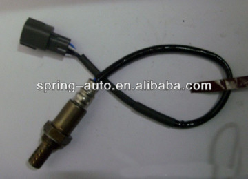 Oxygen Sensor / Lambda Sensor /O2 Sensor 89465-30610 for Toyota
