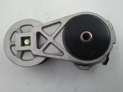 Cummins ISB6.7 Truck Engine Assembly Belt Tensioner 3973820