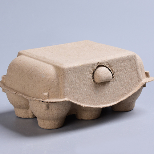 6 Egg Carton Boxes Egg Carton Paper Carton, High Quality 6 Egg Carton ...