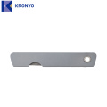/msite/products/detail/productid/61958043/id/1493183.html
