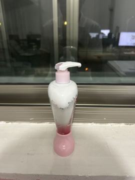 Изготовленные на заказ термоусадочные этикетки из ПВХ PETG для упаковки зубной пасты