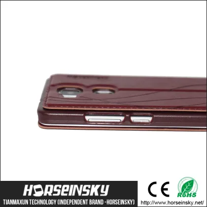 Brown lol league of legends mobile phone case,free sample 3d animal sex girl mobile phone case,guangzhou mobile phone case