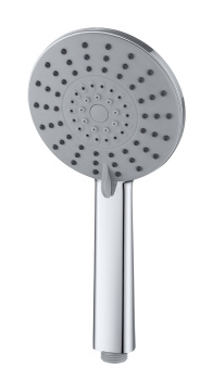 Waterpik High Pressure Head Handheld Spray