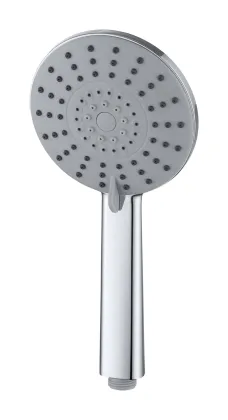 Waterpik High Pressure Head Handheld Spray