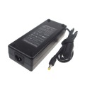 120w-19v-6.3a AC DC-voedingsadapter voor Delta