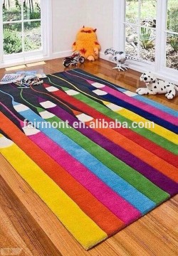 Area Rugs carpet R-1