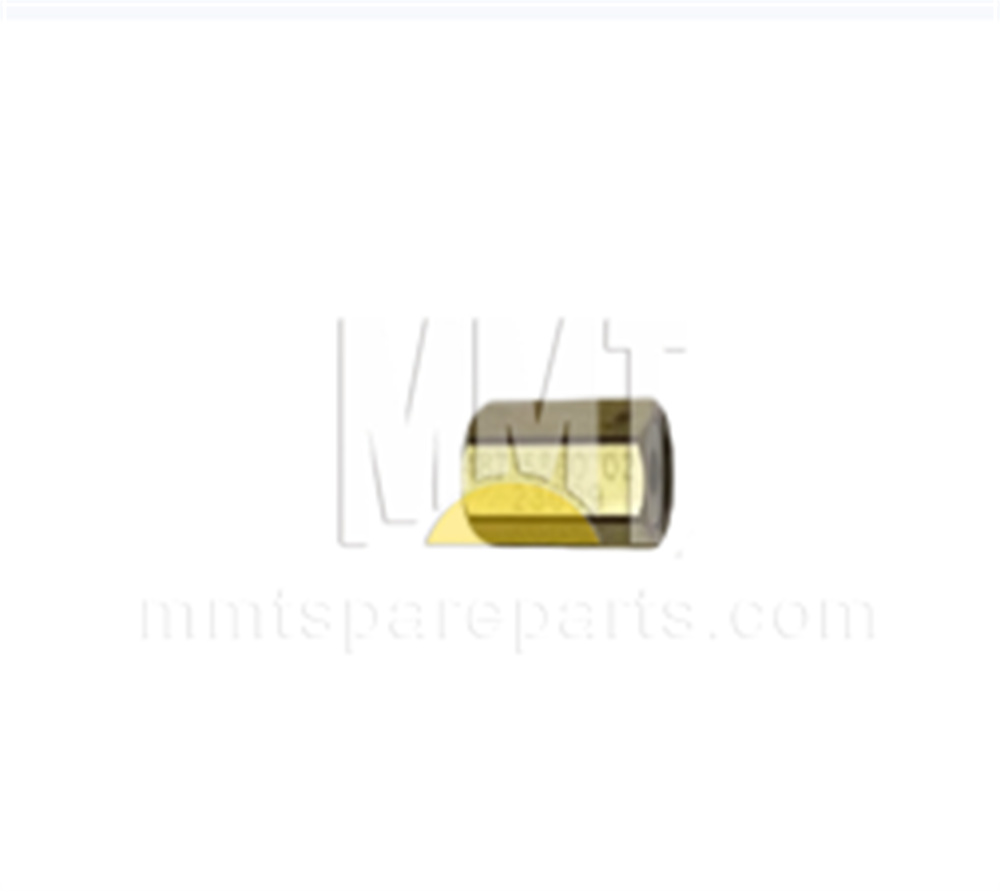 487-5860 4875860 Position Sensor for 320 323 326 330 335 336 320GC ...