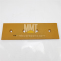 /msite/products/detail/productid/65063143/id/1523985.html