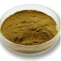 Mulberry Leaf Extract Powder DNJ Natural Reduce Blood